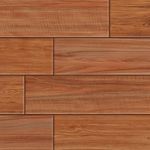 Pisos-y-Muros-Ceramica-Nativa-Teka-Cafe-Brillante-60x60-cm