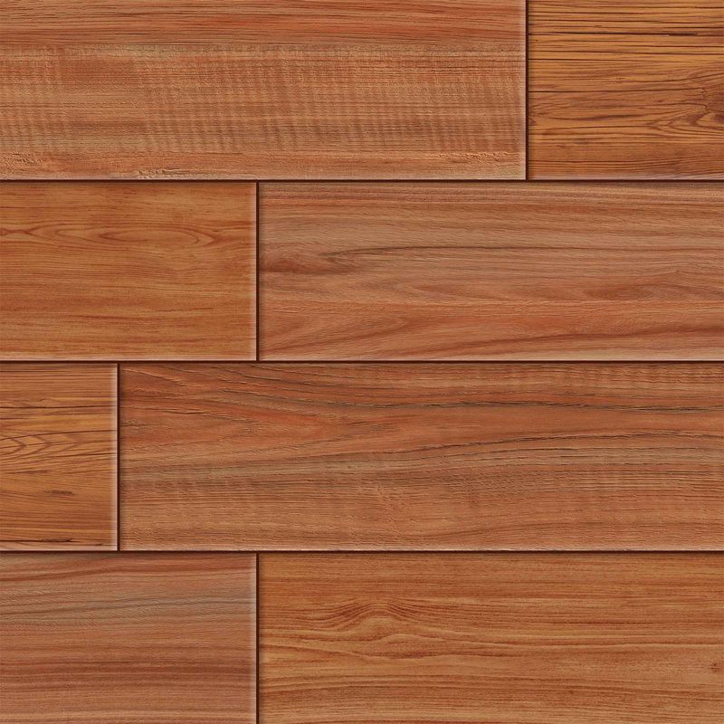Pisos-y-Muros-Ceramica-Nativa-Teka-Cafe-Brillante-60x60-cm