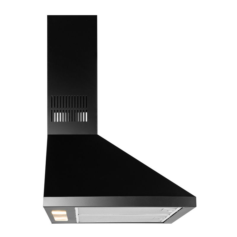 Cocina-Campana-Decorativa-DBB-70-BK