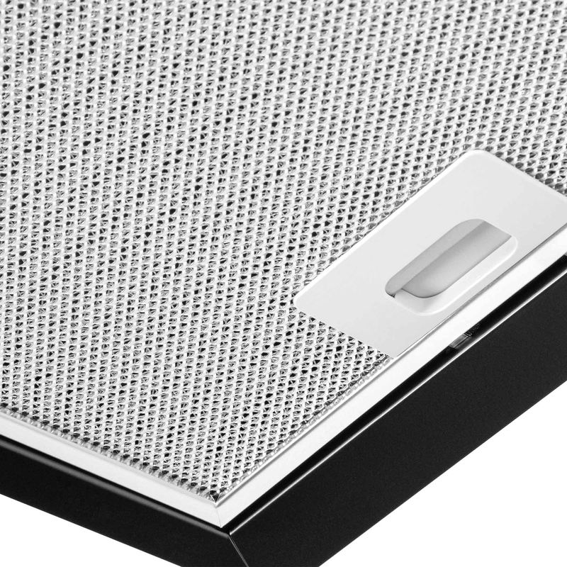 Cocina-Campana-Decorativa-DBB-70-BK
