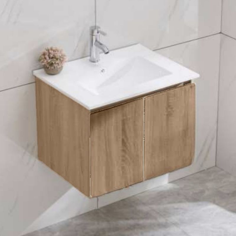 Baños-Mueble-de-Baño-Queen-2-Puertas-Caramel-con-Lavamanos-800-mm