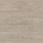 Pisos-y-Muros-Gres-Porcelanico-Walk-Plata-Mate-15x90-cm