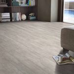 Pisos-y-Muros-Gres-Porcelanico-Walk-Plata-Mate-15x90-cm