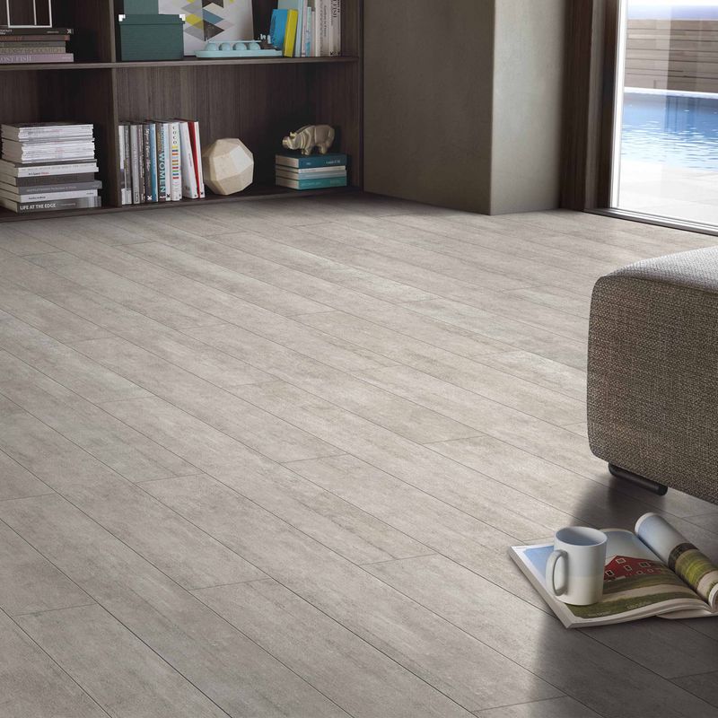 Pisos-y-Muros-Gres-Porcelanico-Walk-Plata-Mate-15x90-cm