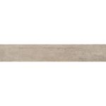 Pisos-y-Muros-Gres-Porcelanico-Walk-Plata-Mate-15x90-cm