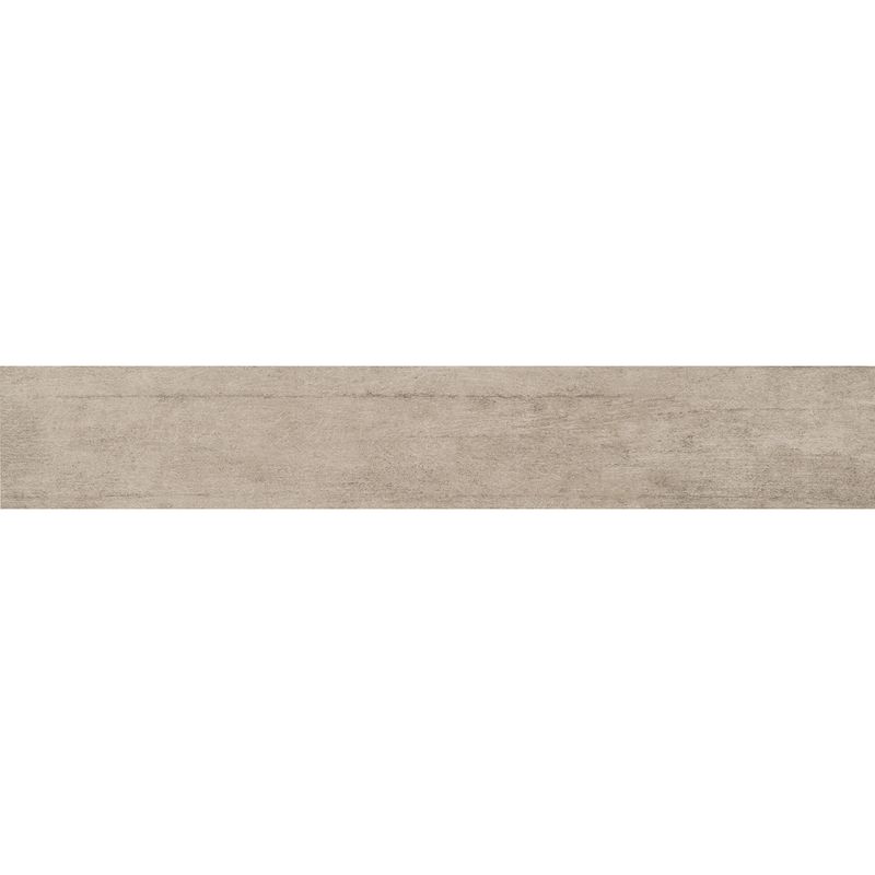 Pisos-y-Muros-Gres-Porcelanico-Walk-Plata-Mate-15x90-cm