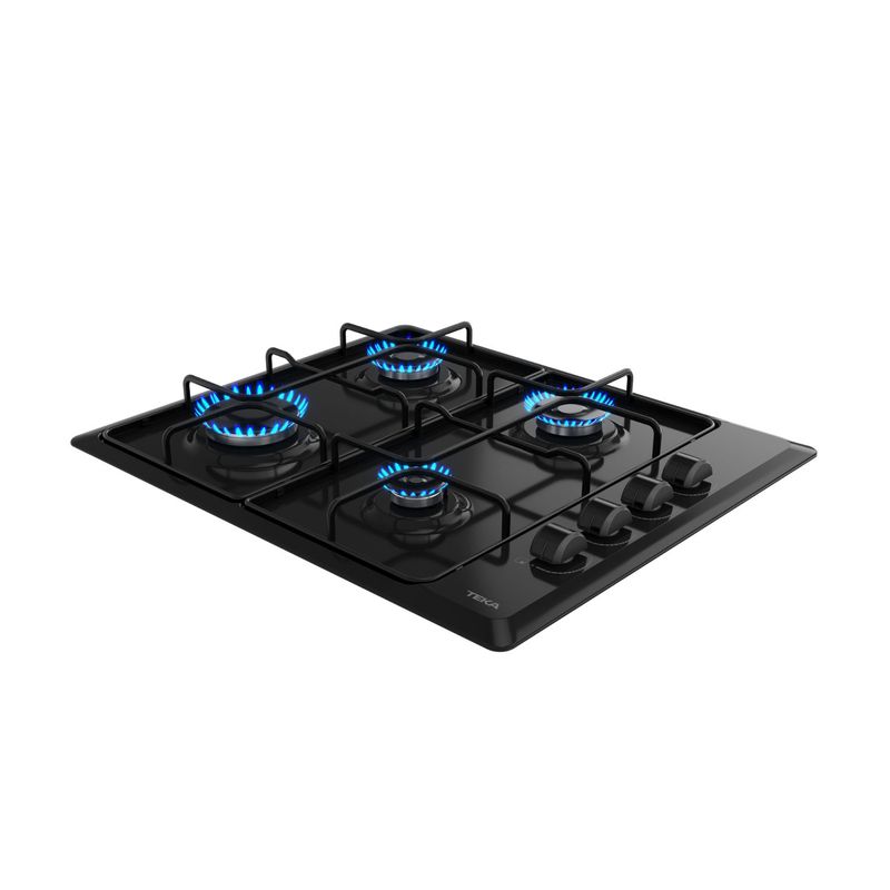 Cocina-Encimera-Gas-HLX-640-KBA0C-BK