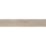 Pisos-y-Muros-Gres-Porcelanico-Walk-Plata-Mate-15x90-cm