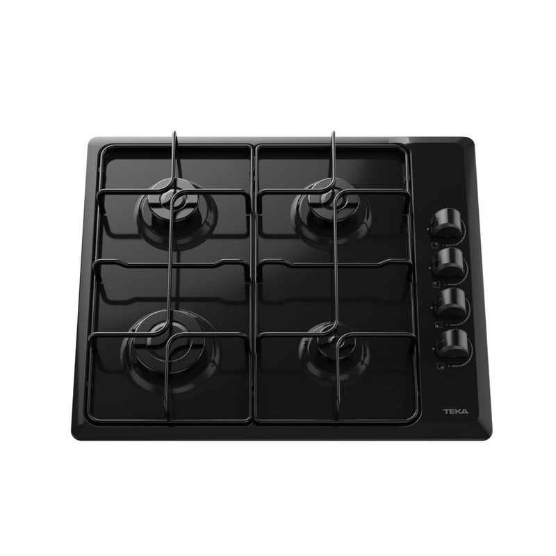 Cocina-Encimera-Gas-HLX-640-KBA0C-BK