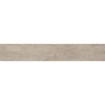 Pisos-y-Muros-Gres-Porcelanico-Walk-Plata-Mate-15x90-cm