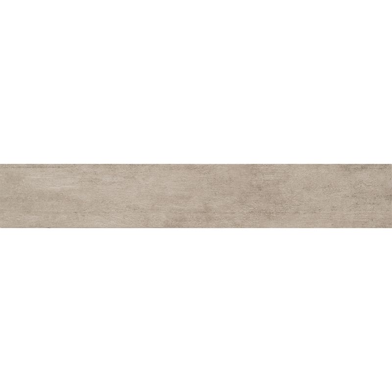 Pisos-y-Muros-Gres-Porcelanico-Walk-Plata-Mate-15x90-cm