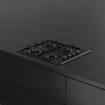Cocina-Encimera-Gas-HLX-640-KBA0C-BK