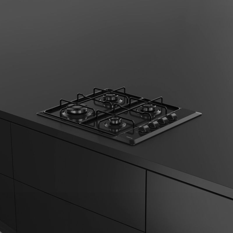 Cocina-Encimera-Gas-HLX-640-KBA0C-BK
