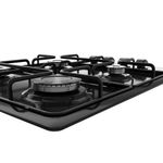 Cocina-Encimera-Gas-HLX-640-KBA0C-BK