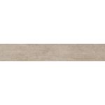 Pisos-y-Muros-Gres-Porcelanico-Walk-Plata-Mate-15x90-cm