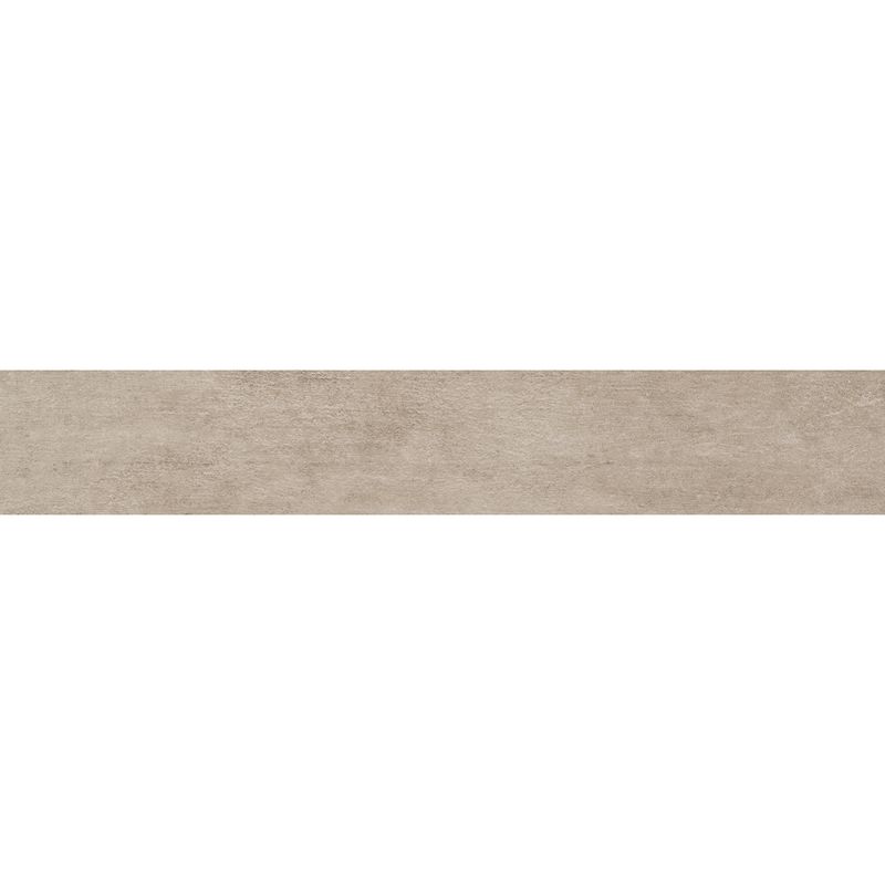 Pisos-y-Muros-Gres-Porcelanico-Walk-Plata-Mate-15x90-cm
