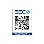 Cocina-Encimera-Gas-HLX-640-KBA0C-BK