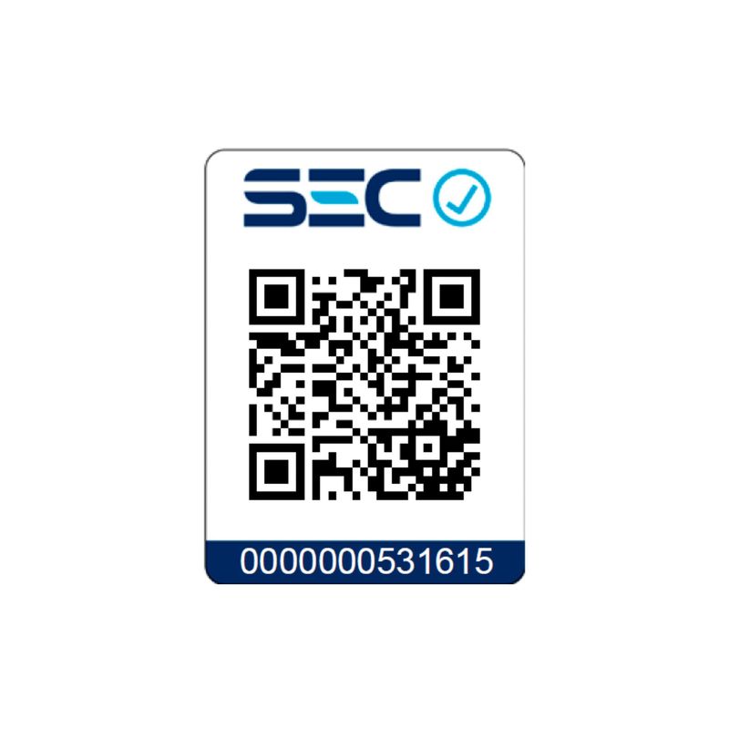 Cocina-Encimera-Gas-HLX-640-KBA0C-BK