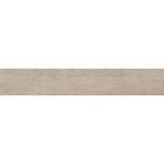 Pisos-y-Muros-Gres-Porcelanico-Walk-Plata-Mate-15x90-cm