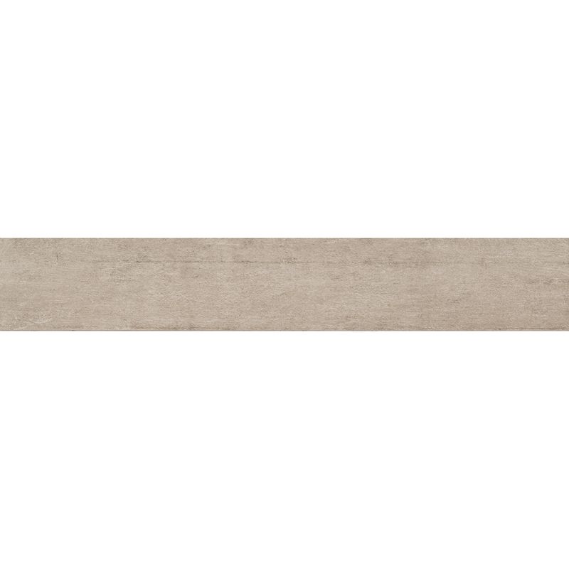 Pisos-y-Muros-Gres-Porcelanico-Walk-Plata-Mate-15x90-cm