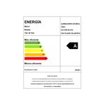 Cocina-Encimera-Gas-HLX-640-KBA0C-BK