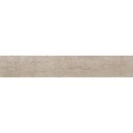 Pisos-y-Muros-Gres-Porcelanico-Walk-Plata-Mate-15x90-cm