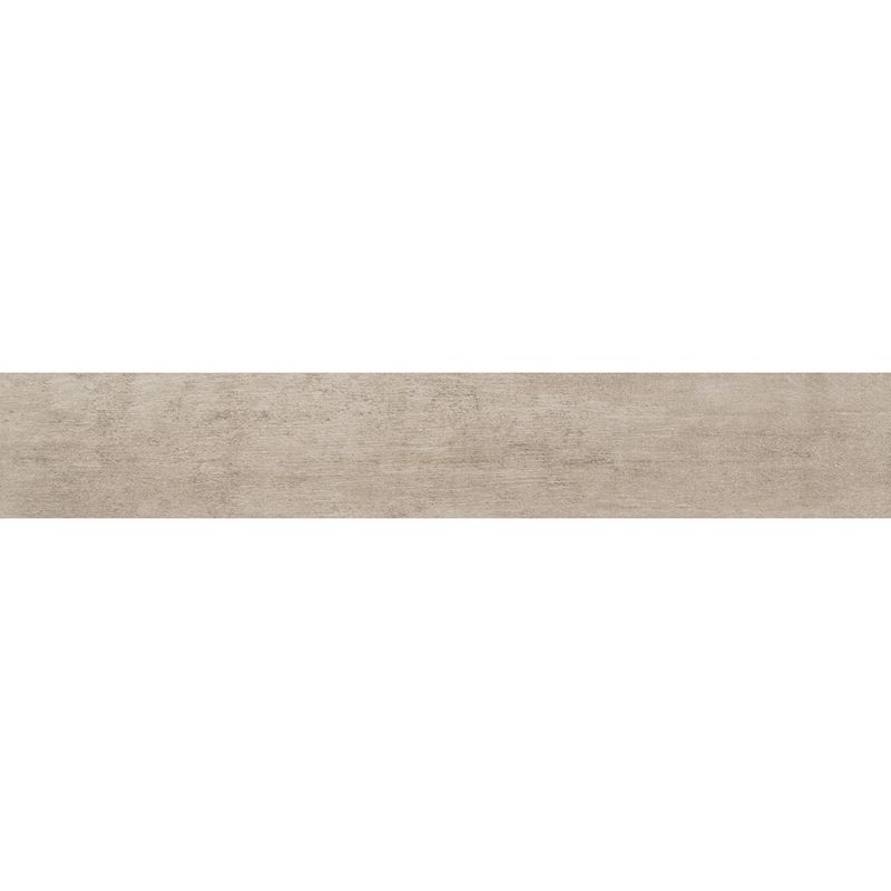Pisos-y-Muros-Gres-Porcelanico-Walk-Plata-Mate-15x90-cm