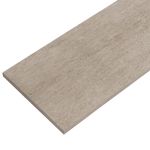 Pisos-y-Muros-Gres-Porcelanico-Walk-Plata-Mate-15x90-cm