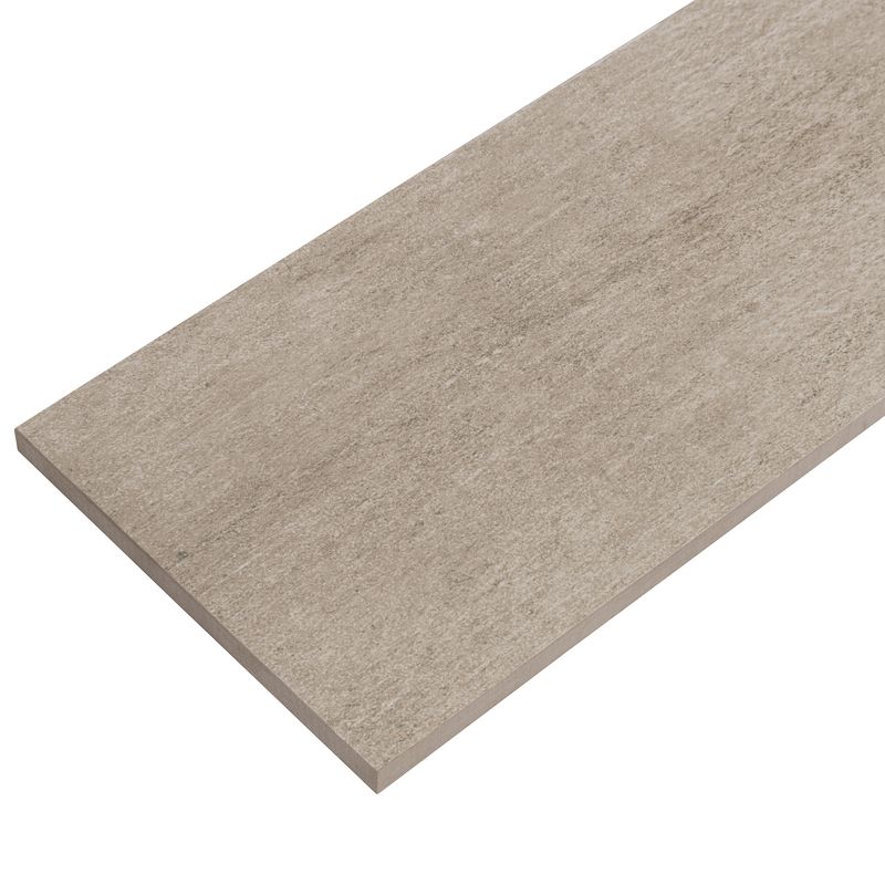 Pisos-y-Muros-Gres-Porcelanico-Walk-Plata-Mate-15x90-cm