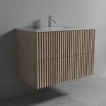 Baños-Mueble-de-Baño-Amelia-con-Lavamanos-Light-Oak--900x600x455-mm
