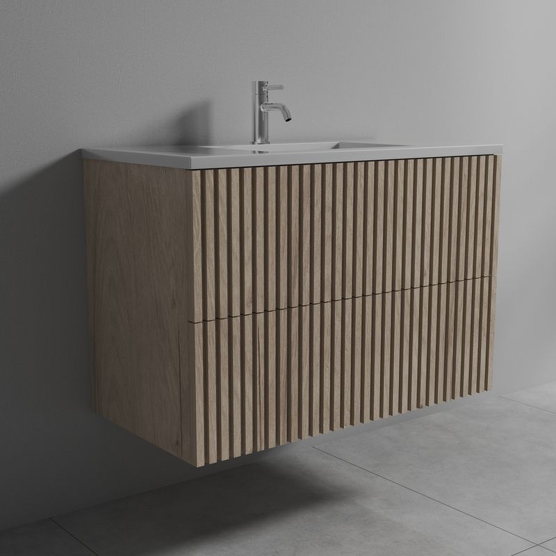 Baños-Mueble-de-Baño-Amelia-con-Lavamanos-Light-Oak--900x600x455-mm