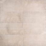 Pisos-y-Muros-Gres-Porcelanico-New-Sand-Cenere-Mate-30x60-cms