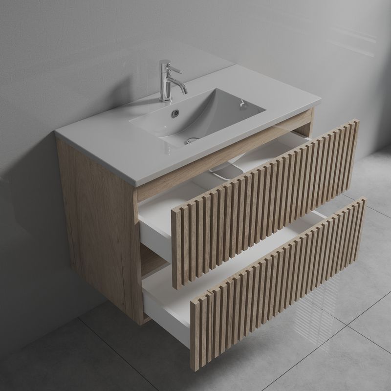 Baños-Mueble-de-Baño-Amelia-con-Lavamanos-Light-Oak--900x600x455-mm
