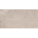 Pisos-y-Muros-Gres-Porcelanico-New-Sand-Cenere-Mate-30x60-cms