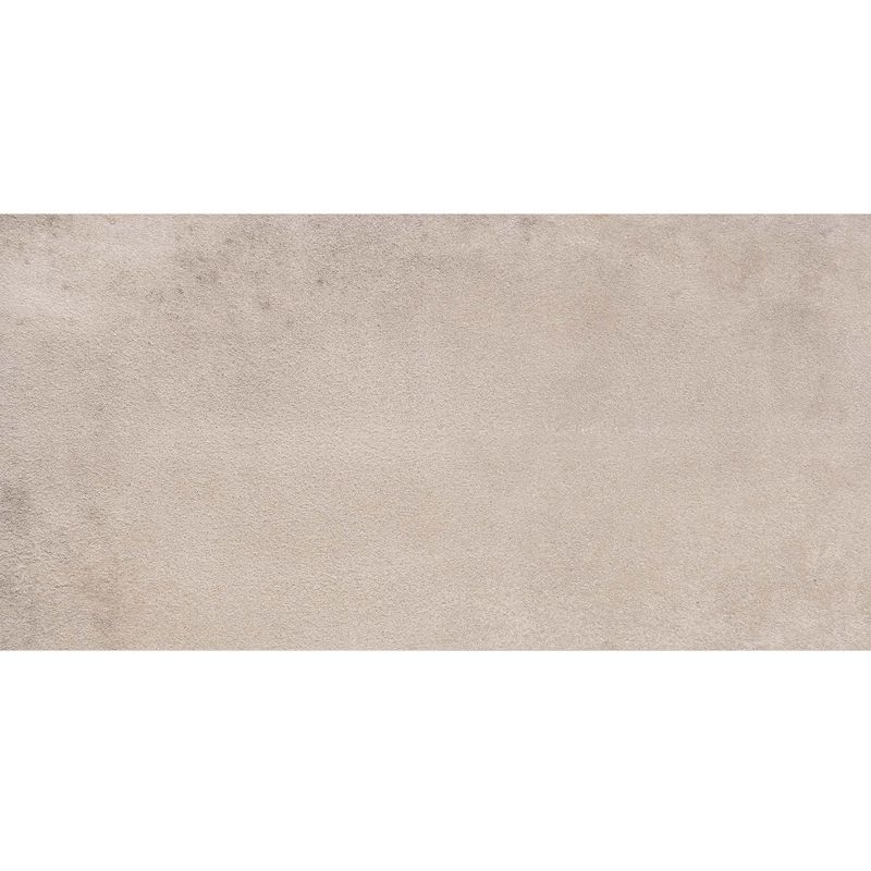 Pisos-y-Muros-Gres-Porcelanico-New-Sand-Cenere-Mate-30x60-cms