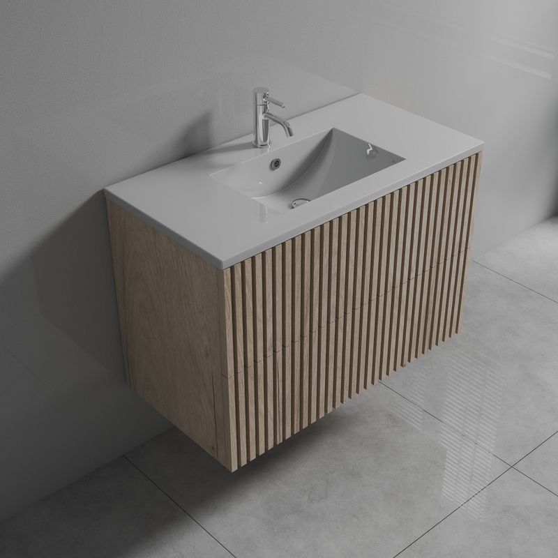 Baños-Mueble-de-Baño-Amelia-con-Lavamanos-Light-Oak--900x600x455-mm