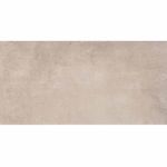 Pisos-y-Muros-Gres-Porcelanico-New-Sand-Cenere-Mate-30x60-cms