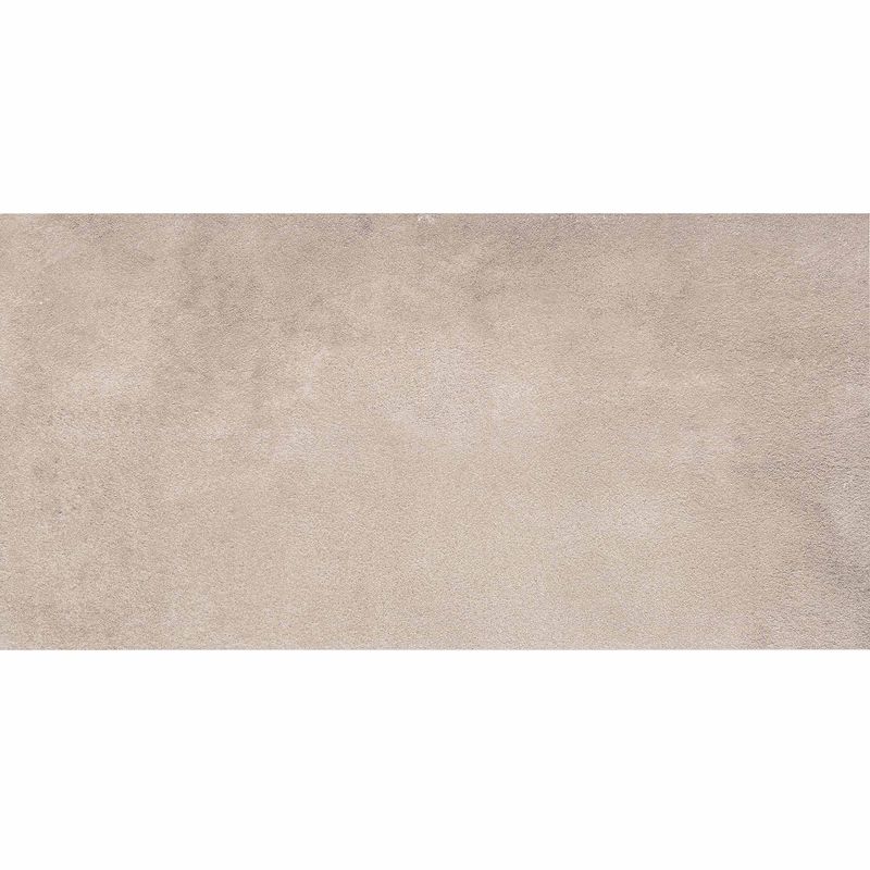 Pisos-y-Muros-Gres-Porcelanico-New-Sand-Cenere-Mate-30x60-cms