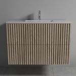 Baños-Mueble-de-Baño-Amelia-con-Lavamanos-Light-Oak--900x600x455-mm