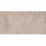 Pisos-y-Muros-Gres-Porcelanico-New-Sand-Cenere-Mate-30x60-cms