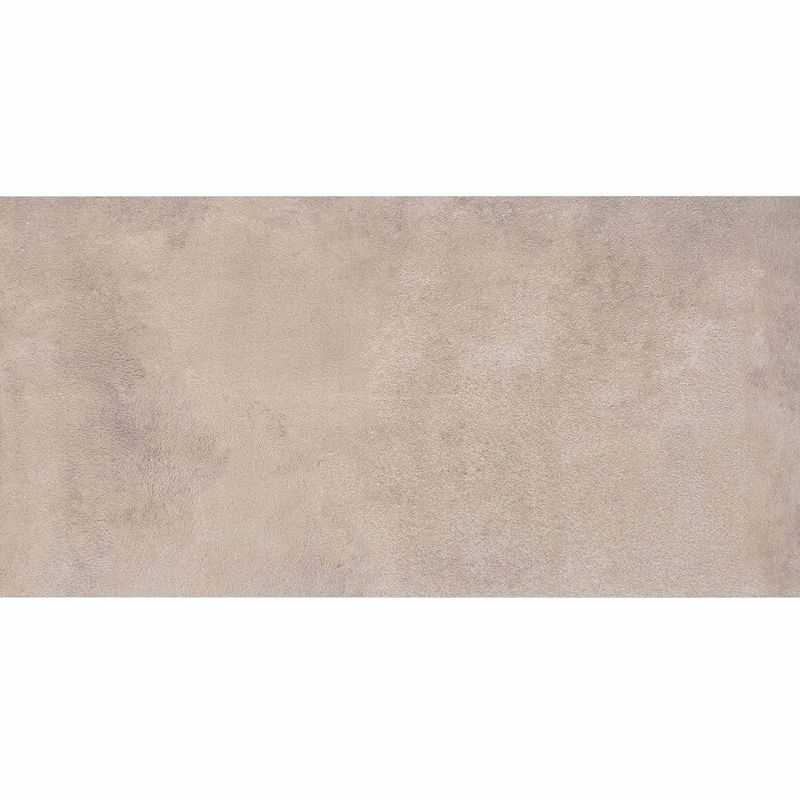 Pisos-y-Muros-Gres-Porcelanico-New-Sand-Cenere-Mate-30x60-cms