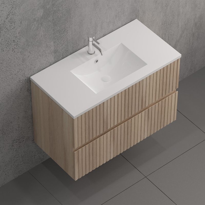 Baños-Mueble-de-Baño-Amelia-con-Lavamanos-Light-Oak--900x600x455-mm