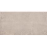 Pisos-y-Muros-Gres-Porcelanico-New-Sand-Cenere-Mate-30x60-cms
