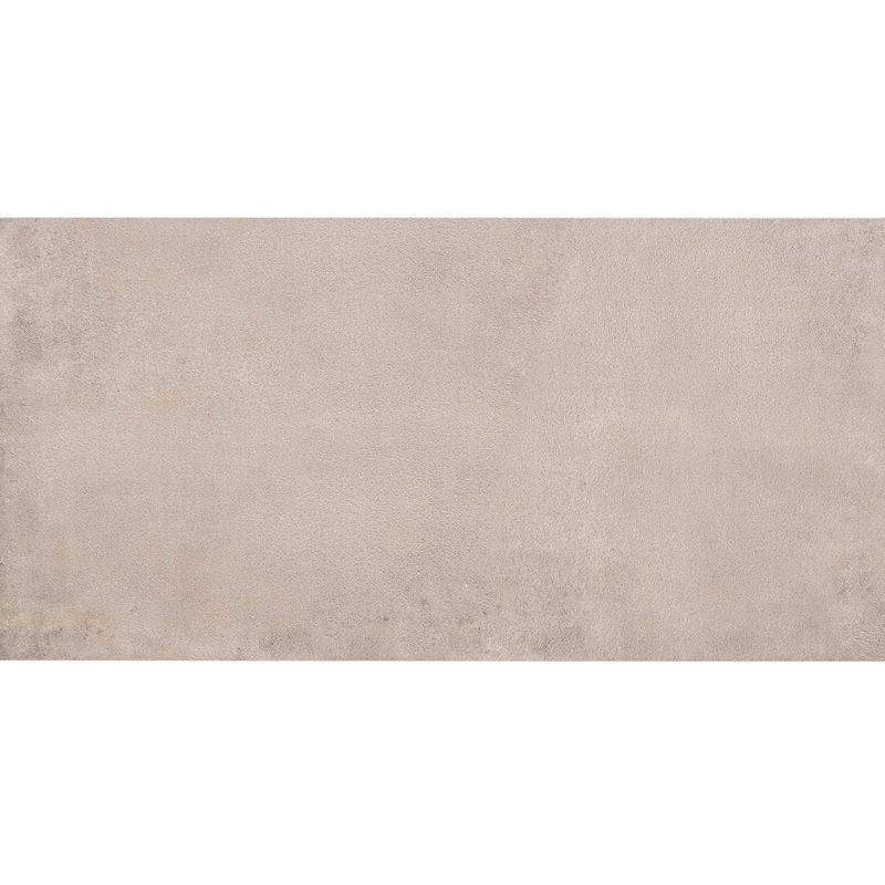 Pisos-y-Muros-Gres-Porcelanico-New-Sand-Cenere-Mate-30x60-cms