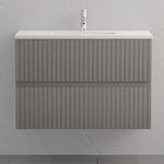 Baños-Mueble-de-Baño-Amelia-con-Lavamanos-Thunder-Grey-Matt-900x600x455-mm