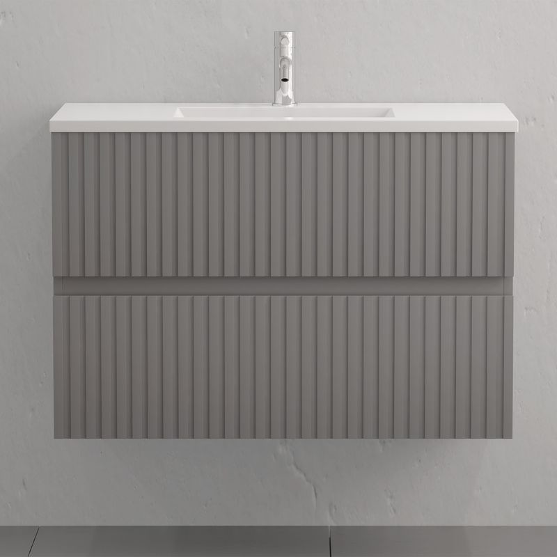 Baños-Mueble-de-Baño-Amelia-con-Lavamanos-Thunder-Grey-Matt-900x600x455-mm