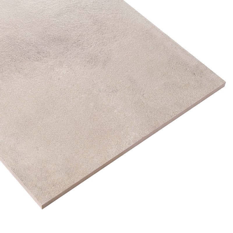 Pisos-y-Muros-Gres-Porcelanico-New-Sand-Cenere-Mate-30x60-cms