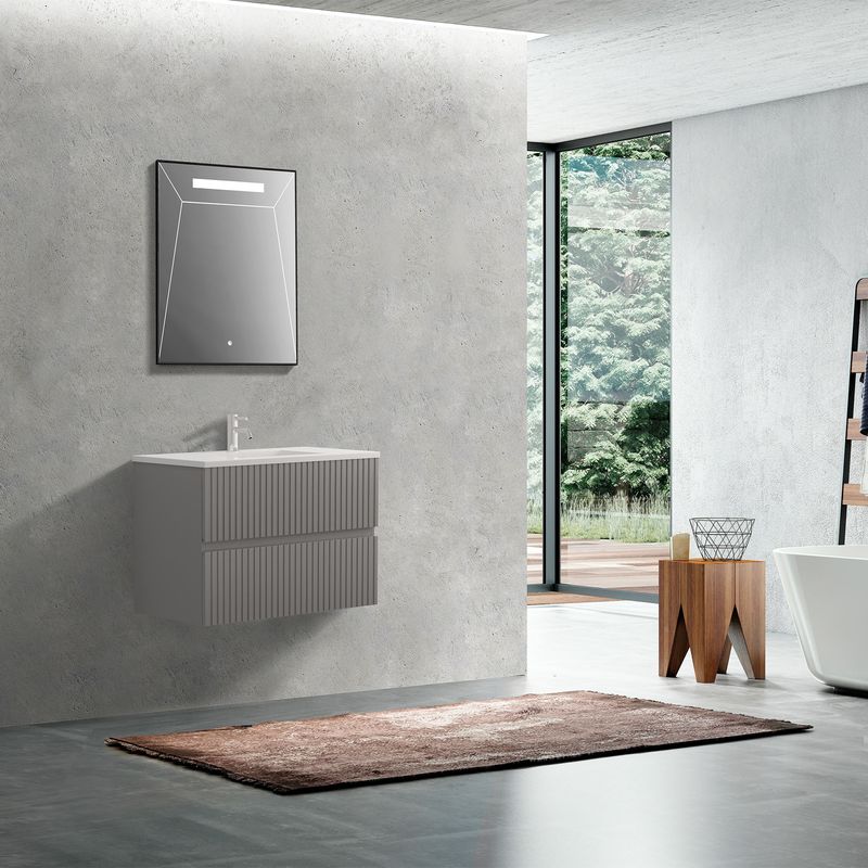 Baños-Mueble-de-Baño-Amelia-con-Lavamanos-Thunder-Grey-Matt-900x600x455-mm