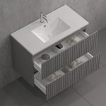 Baños-Mueble-de-Baño-Amelia-con-Lavamanos-Thunder-Grey-Matt-900x600x455-mm