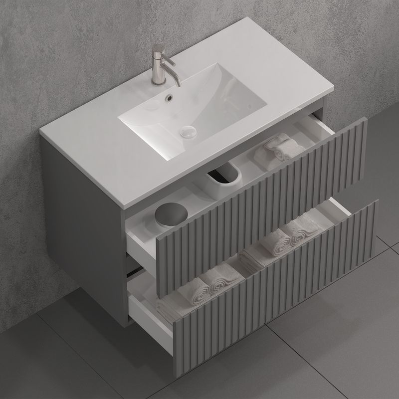 Baños-Mueble-de-Baño-Amelia-con-Lavamanos-Thunder-Grey-Matt-900x600x455-mm